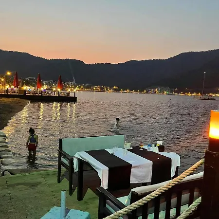 Otel Leons Sun Village