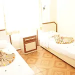 فندق Leons Sun Village