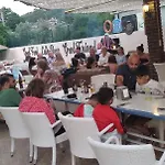 Leons Sun Village 4* مرمريس