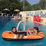 فندق Leons Sun Village