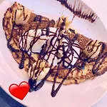 Leons Sun Village مرمريس