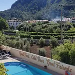 Leons Sun Village