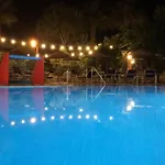 Leons Sun Village فندق