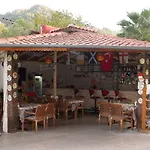 Leons Sun Village