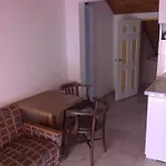 فندق Leons Sun Village 4*