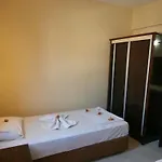 Leons Sun Village فندق مرمريس
