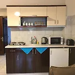 فندق Leons Sun Village مرمريس