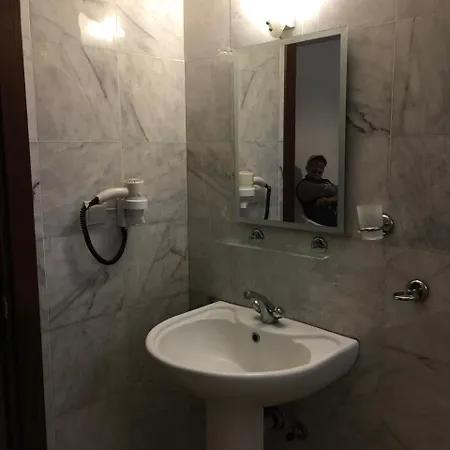 Leons Sun Village Szálloda Marmaris