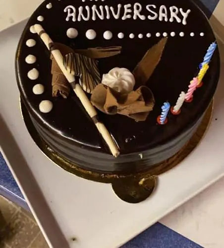 Szálloda Leons Sun Village 4*