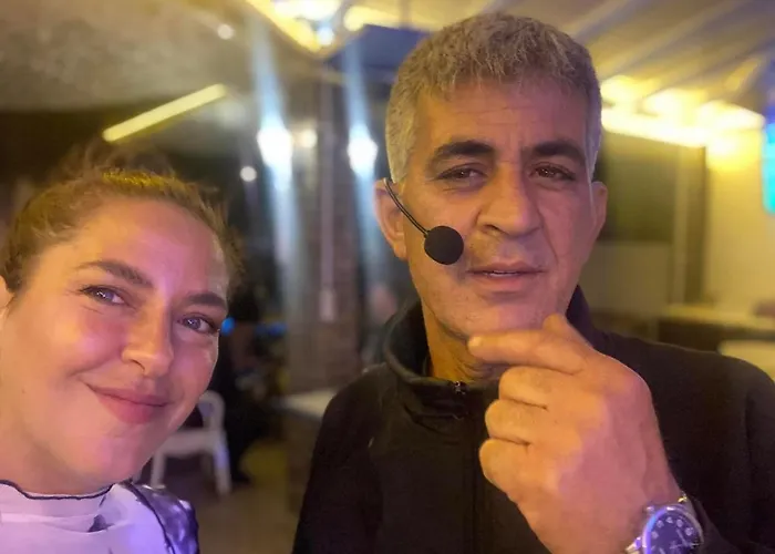 Leons Sun Village Hotel Marmaris